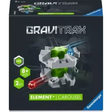 Ravensburger GraviTrax PRO Element Carousel